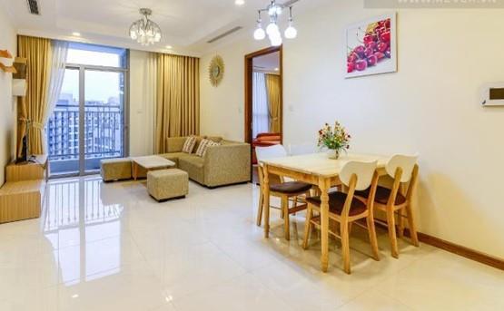 apartment for rent in binh thanh district BT1052131 (4)